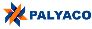 Palyaço Kiralama Fiyatları Kiralık Palyaço 2025 Logosu