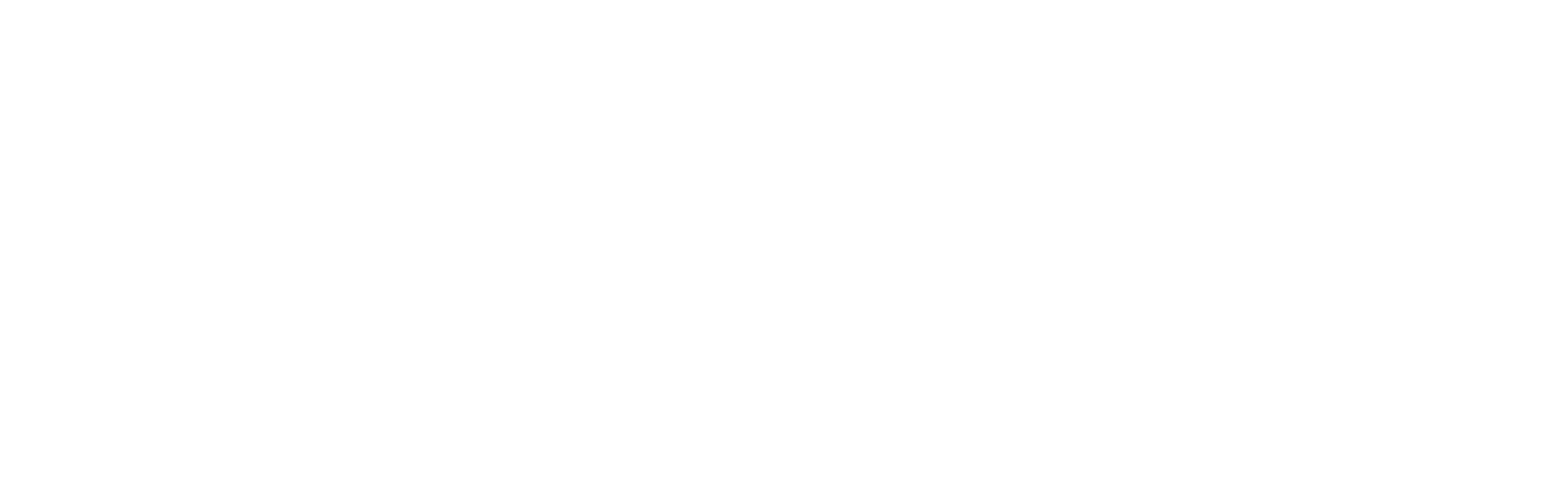 Palyaço Kiralama Fiyatları Kiralık Palyaço 2025 Beyaz Logosu